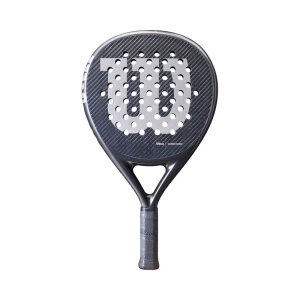 Wilson Carbon Force Lite