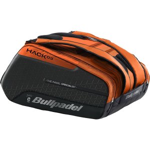 Bullpadel BPP24012 Hack Pro Bag