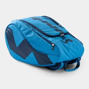 Varlion Summum Padel Bag