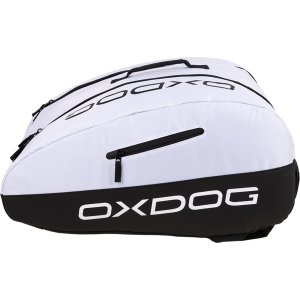 Oxdog Ultra Tour Pro Thermo Racketbag
