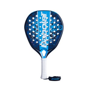 Babolat Air Vertuo 2025 Test racket