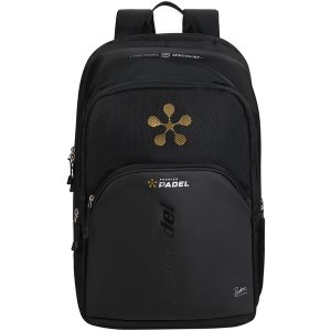 Bullpadel BPM26008 Vertex Geo Premier Padel