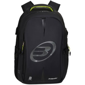 Bullpadel BPM26022 Xplo Backpack