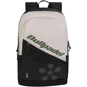 Bullpadel BPM26002 Hack Premier Padel