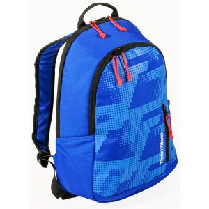 Tecnifibre Junior Level-Up Backpack