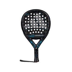 adidas Adipower Multiweight Ctrl 3.4 Test racket