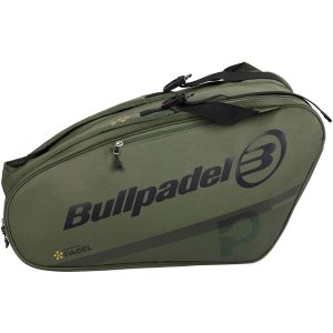Bullpadel BPP26015 Tour Premier Padel