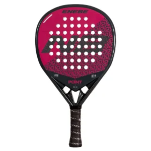 Paddle racket Enebe Point Light