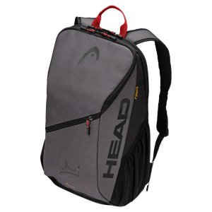 Head Coello Tour Padel Backpack 25L