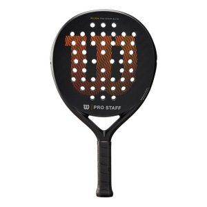 Wilson Pro Staff Elite V2 (Testracket)