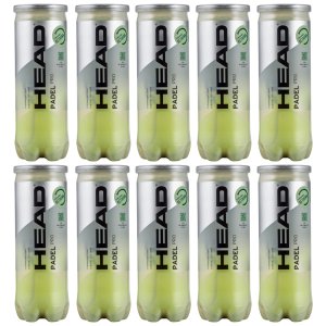 10x Head Padel Pro