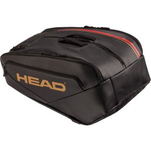 HEAD Elite Retro Racketbag