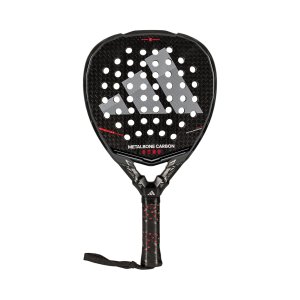 adidas Metalbone Carbon 2026 Padel racket Testrackets
