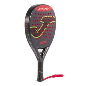 Paddle racket Joma Tournament