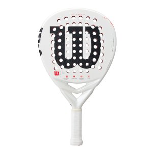 Wilson Bela LS V3 Padelracket
