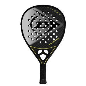 Racket van padel Dunlop Galactica