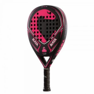 Racket van padel Vibora Vibor-A Naya