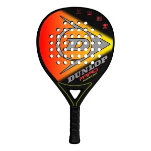 Dunlop Performance Rapid Power 3.0