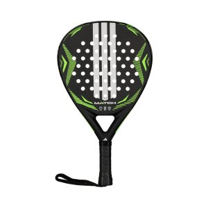 adidas Match 2026 Padel racket