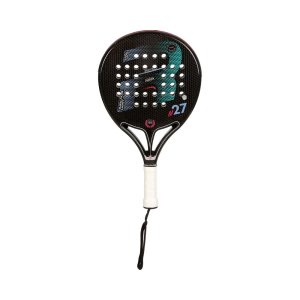 Royal Padel M27 Light