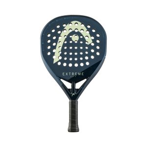 HEAD Extreme Pro 2025 Test racket
