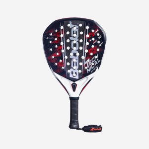 Padelracket technical viper 3.0