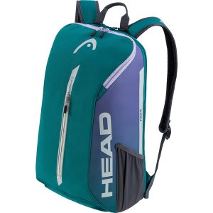 HEAD Tour Padel Backpack