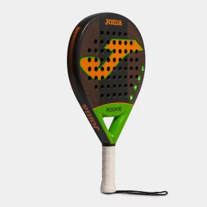 Paddle Tennisracket Joma Rookie