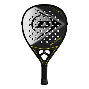 Dunlop Pro Galactica