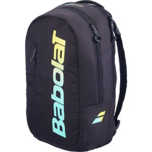 Babolat Court Lite Backpack