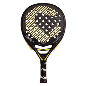 Paddle racket Vibora Mamba Pro
