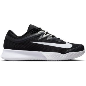 Nike Vapor Pro 3 Clay Heren - zwart