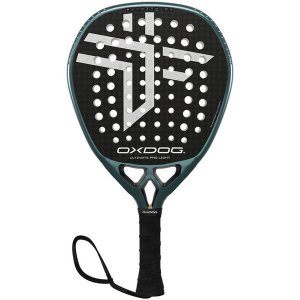 Oxdog Ultimate Pro Light