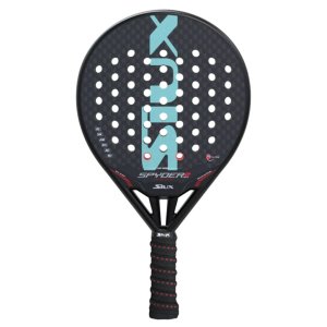 Siux Spyder Revolution Control 2