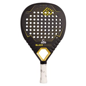 Paddle racket Vibora Mamba Élite 3K