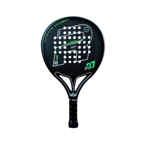 Royal Padel M27 R-Line Controle