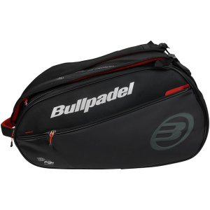 Bullpadel BPP26020 Neuron Racketbag