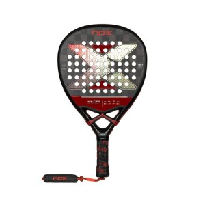 NOX Shotgun Luxury 18k Series 23 (Gebruikt)