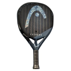 Head Extreme One 2025 (PRE-ORDER)