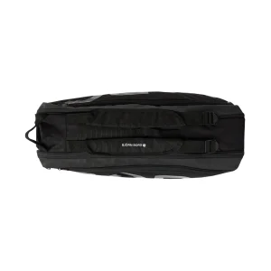 Björn Borg Ace Padel Bag Large