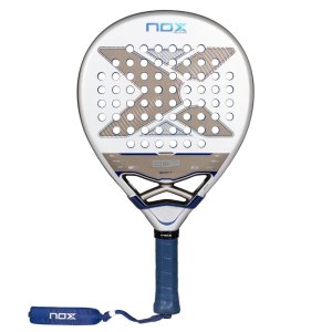 Nox Pro Cup Soft by Agustin Tapia 2027 (PRE-ORDER)