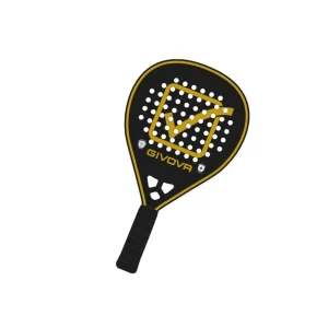 Paddle racket Givova Gold