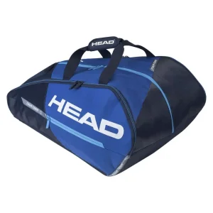 Rackettas van padel Head Tour Team Monster Combi