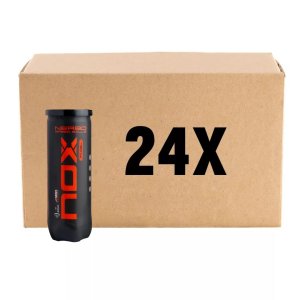 24x Nox Nerbo