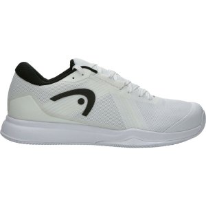 HEAD Sprint Team 4.0 Clay Heren - wit