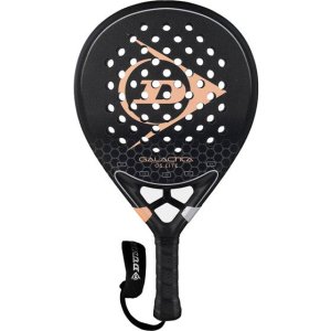 Dunlop Galactica OS Lite Padel Racket