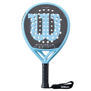 Wilson Endure LS V1