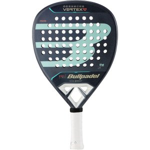 Bullpadel Vertex 04 W 24