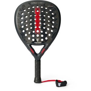 Tretorn Supreme Strike II