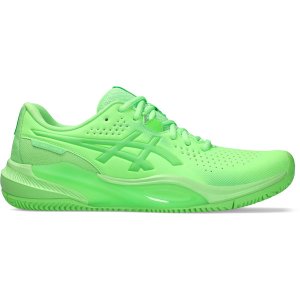 ASICS Gel-Challenger 15 Clay Heren - groen